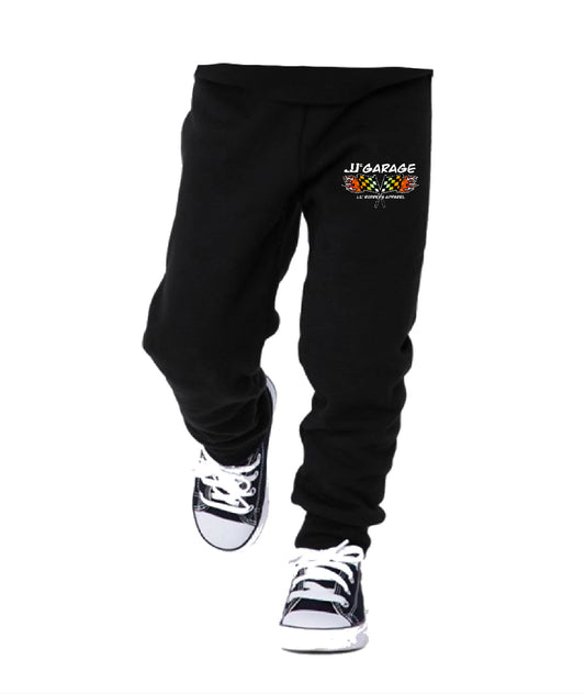 Sweats (toddler)